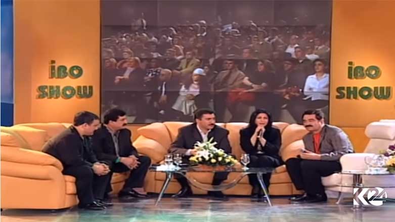 Hunermedên navdarên Tirk û Kurd kudeta şermezar kirin